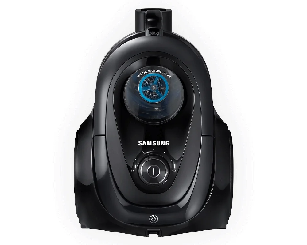جارو سامسونگ مدل SAMSUNG 18M21D0VG