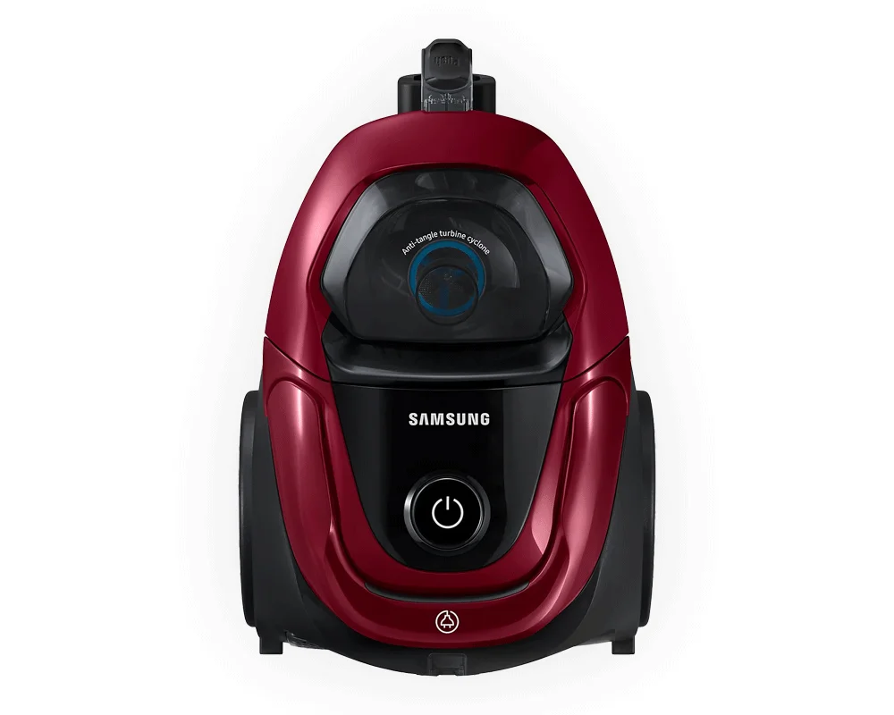 سامسونگ SAMSUNG 18M31A0HP