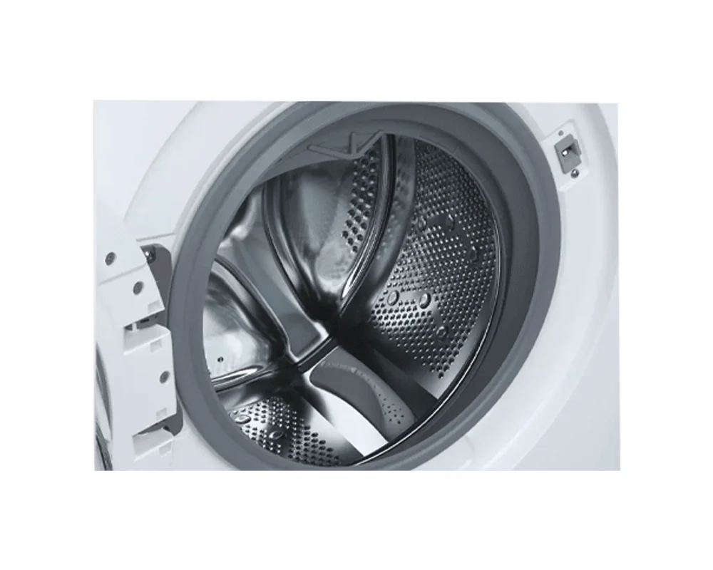 ویژگی‌های پیشرفته لباسشویی کندی مدل CS1272DRRE/1_S