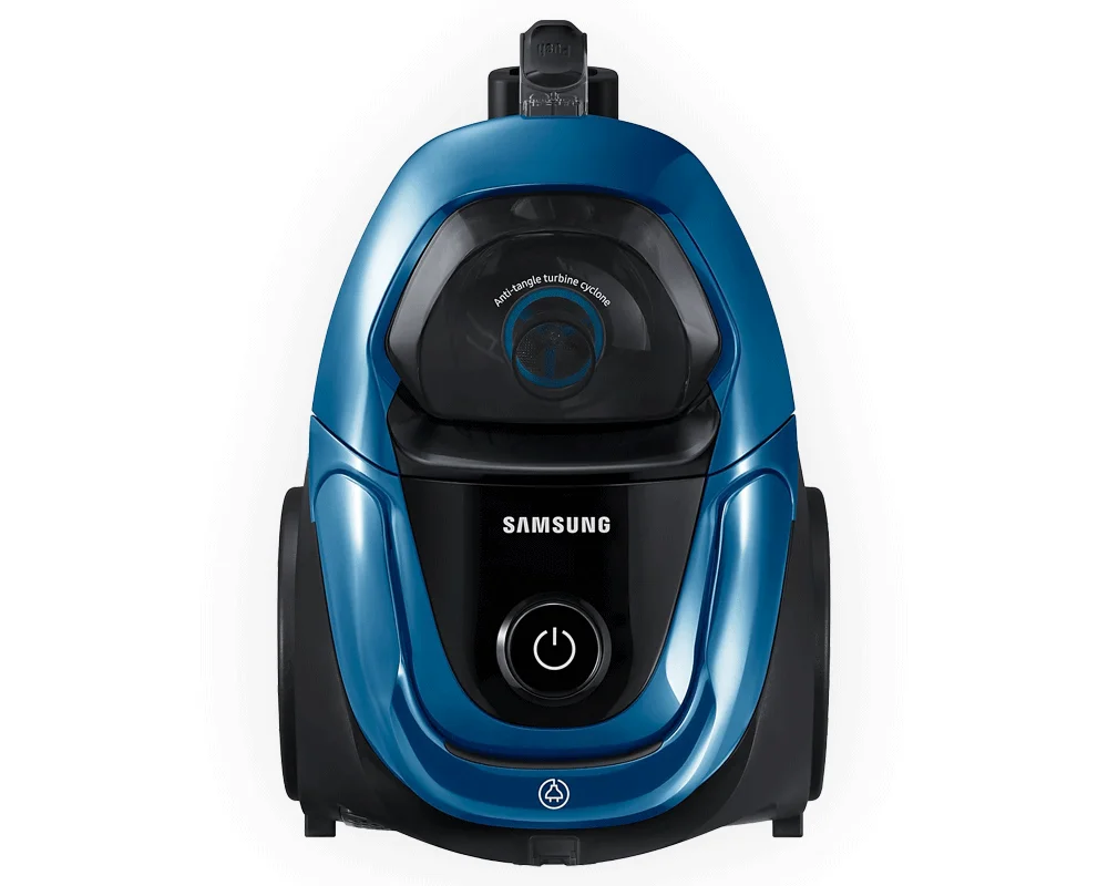 مدل SAMSUNG 18M31A0HU