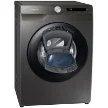 بهترین ماشین لباسشویی سامسونگ مدل WW80T554DAN1