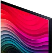 قیمت تلویزیون ال جی 55NANO80T6A مدل NANO80 سایز 55 اینچ 2024
