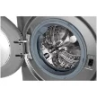 دیگ ماشین لباسشویی F4R5VYG2P ال جی  