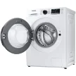 قیمت خرید و فروش ماشین لباسشویی سامسونگ WW80TA046AE