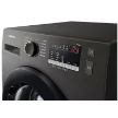 خرید و فروش ماشین لباسشویی سامسونگ WW80T4040CX