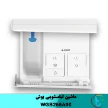 ماشین لباسشویی بوش WGB256A90