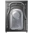 پشت ماشین لباسشویی سامسونگ WW80T4040CX