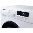 بهترین لباسشویی 8 کیلویی سامسونگ 3040 مدل WW80T3040BW