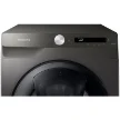 قیمت و خرید ماشین لباسشویی سامسونگ مدل WW80T554DAN1