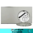 ماشین لباسشویی بوش سری 4 مدل WGA2440XME