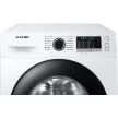 قیمت ماشین 8 کیلویی لباسشویی سامسونگ WW80TA046AE