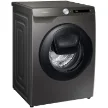 فروش ماشین لباسشویی سامسونگ مدل WW80T554DAN1