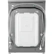 ماشین لباسشویی F4R5VYG2P ال جی  