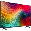 تلویزیون ال جی 55NANO80T6A سایز 55 
