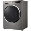 قیمت ماشین لباسشویی ال جی R6 مدل F4R6VYGCP