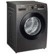 قیمت ماشین لباسشویی 8 کیلویی سامسونگ 4040 مدل WW80T4040CX