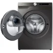 قیمت و خرید ماشین لباسشویی سامسونگ مدل WW80T554DAN1