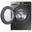 خرید لباسشویی 8 کیلویی سامسونگ 4040 مدل WW80T4040CX