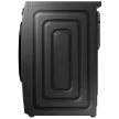 بدنه ماشین لباسشویی سامسونگ WW80T4040CX