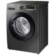  خرید ماشین لباسشویی سامسونگ 4040 مدل WW80T4040CX