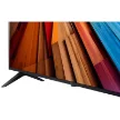 تلویزیون ال جی 55UT8000 ال ای دی 4K عکس