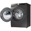 خرید ماشین لباسشویی سامسونگ مدل WW80T554DAN1