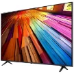 تلویزیون ال جی 55UT8000 ال ای دی 4K محصول 2024
