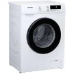 قیمت ماشین لباسشویی 8 کیلویی سامسونگ 3040 مدل WW80T3040BW