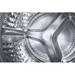 دیک ماشین لباسشویی سامسونگ مدل WW80T554DAN1