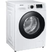 قیمت ماشین لباسشویی سامسونگ WW80TA046AE