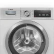  ماشین لباسشویی 9 کیلویی بوش 3256 مدل WAW3256