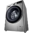 فروش ماشین لباسشویی 9 کیلویی ال جی R5 مدل F4R5VYG2P