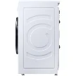 بهترین ماشین لباسشویی 8 کیلویی سامسونگ 3040 مدل WW80T3040BW