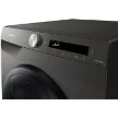 پنل ماشین لباسشویی سامسونگ مدل WW80T554DAN1