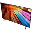 تلویزیون ال جی 55UT8000 ال ای دی 4K محصول 2024