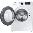 فروش ماشین لباسشویی سامسونگ WW80TA046AE