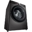 فروش ماشین لباسشویی ال جی V12 مدل WDV1260BRP