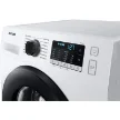 خرید ماشین 8 کیلویی لباسشویی سامسونگ WW80TA046AE