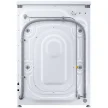 فروش و خرید لباسشویی 8 کیلویی سامسونگ 3040 مدل WW80T3040BW