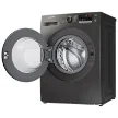 بهترین ماشین لباسشویی سامسونگ WW80T4040CX