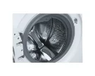 ماشین لباسشویی 7 کیلو کندی مدل CS1272DRRE/1_S