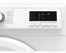 ماشین لباسشویی 7 کیلو شارپ مدل ES-HFA7103WD