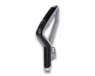 جاروبرقی بیسل مدل Bissell CrossWave 2223E