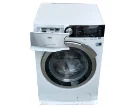 ماشین لباسشویی آاگ 10 کیلو LFB7C1412B
