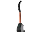 جارو شارژی آب و خاک بیسل مدل Cross Wave x7 pro 2955z