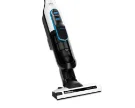 جاروشارژی بوش مدل BOSCH BCH86SIL1