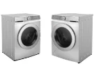  ماشین لباسشویی توشیبا 8 کیلو مدل TW-BL90A4B