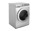  ماشین لباسشویی توشیبا 8 کیلو مدل TW-BL90A4B