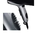 سشوار سری 7 براون مدل Satin Hair 7 HD710