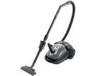جاروبرقی 2000 وات هیتاچی مدل CV-BA20V